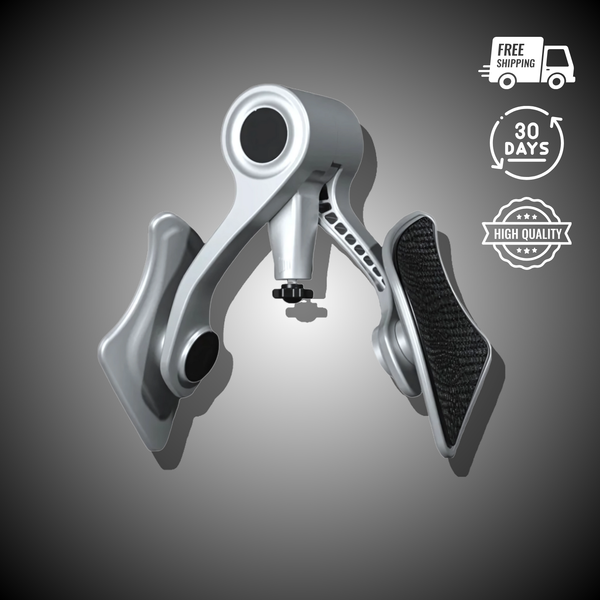 Trainer Pelvien PowerAxis™