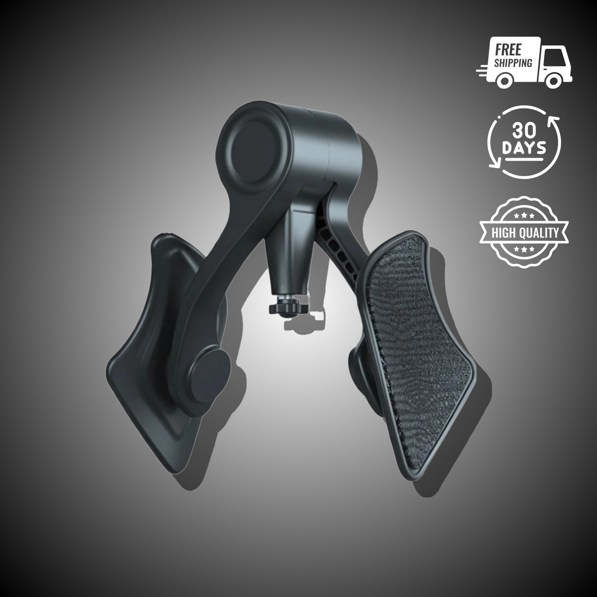 Trainer Pelvien PowerAxis™