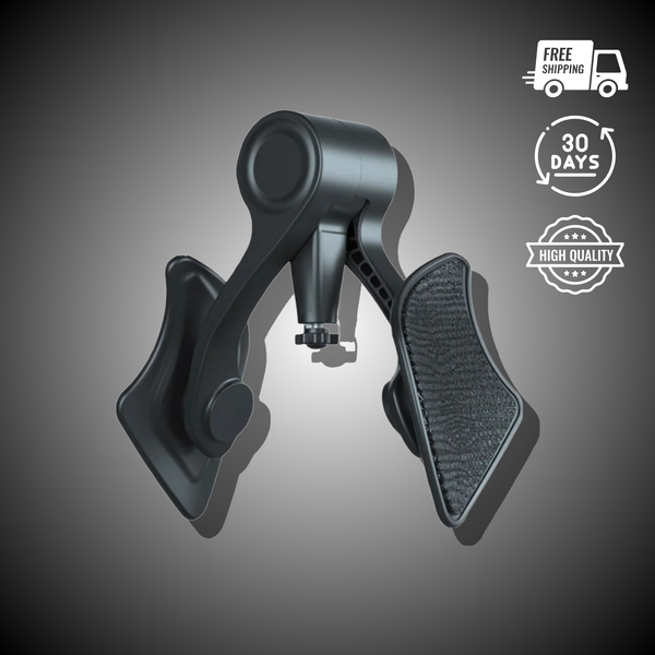 Trainer Pelvien PowerAxis™