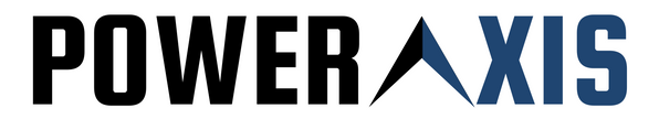 POWERAXIS