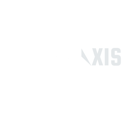 POWERAXIS